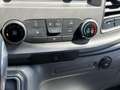 Ford Transit Custom Kasten 300 L1 Trend Automatik Weiß - thumbnail 13