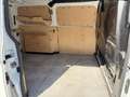 Ford Transit Custom Kasten 300 L1 Trend Automatik Blanc - thumbnail 10