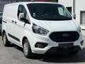 Ford Transit Custom Kasten 300 L1 Trend Automatik Blanc - thumbnail 3