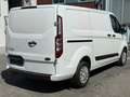 Ford Transit Custom Kasten 300 L1 Trend Automatik Blanc - thumbnail 8