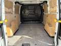 Ford Transit Custom Kasten 300 L1 Trend Automatik Weiß - thumbnail 19