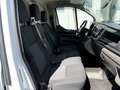 Ford Transit Custom Kasten 300 L1 Trend Automatik Blanc - thumbnail 17