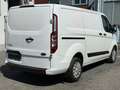 Ford Transit Custom Kasten 300 L1 Trend Automatik Weiß - thumbnail 7