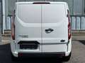 Ford Transit Custom Kasten 300 L1 Trend Automatik Blanc - thumbnail 6