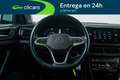 Volkswagen T-Cross 1.0 TSI Advance 81kW Blanco - thumbnail 19