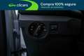 Volkswagen T-Cross 1.0 TSI Advance 81kW Blanco - thumbnail 25