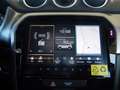Suzuki Vitara (Verkauft) 1,4 DITC Hybrid clear Ezüst - thumbnail 14