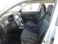 Suzuki Vitara (Verkauft) 1,4 DITC Hybrid clear Ezüst - thumbnail 9