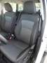 Suzuki Vitara (Verkauft) 1,4 DITC Hybrid clear Ezüst - thumbnail 10
