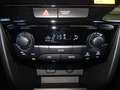 Suzuki Vitara (Verkauft) 1,4 DITC Hybrid clear Ezüst - thumbnail 15