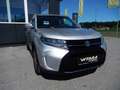 Suzuki Vitara (Verkauft) 1,4 DITC Hybrid clear Ezüst - thumbnail 3