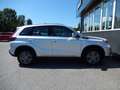 Suzuki Vitara (Verkauft) 1,4 DITC Hybrid clear Ezüst - thumbnail 5