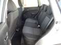 Suzuki Vitara (Verkauft) 1,4 DITC Hybrid clear Ezüst - thumbnail 11
