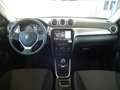 Suzuki Vitara (Verkauft) 1,4 DITC Hybrid clear Ezüst - thumbnail 12