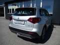 Suzuki Vitara (Verkauft) 1,4 DITC Hybrid clear Ezüst - thumbnail 8