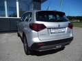 Suzuki Vitara (Verkauft) 1,4 DITC Hybrid clear Ezüst - thumbnail 6