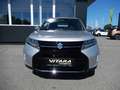 Suzuki Vitara (Verkauft) 1,4 DITC Hybrid clear Ezüst - thumbnail 2