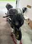 BMW S 1000 RR - thumbnail 10