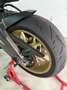 BMW S 1000 RR - thumbnail 8