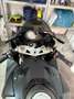 BMW S 1000 RR - thumbnail 6