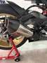 BMW S 1000 RR - thumbnail 2