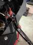 BMW S 1000 RR - thumbnail 3