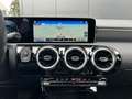 Mercedes-Benz A 180 A 180 Aut7 LED Navi Widescreen Sportstoelen Cruise Gris - thumbnail 7
