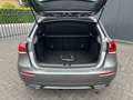 Mercedes-Benz A 180 A 180 Aut7 LED Navi Widescreen Sportstoelen Cruise Gris - thumbnail 9