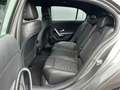 Mercedes-Benz A 180 A 180 Aut7 LED Navi Widescreen Sportstoelen Cruise Gris - thumbnail 13