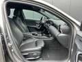 Mercedes-Benz A 180 A 180 Aut7 LED Navi Widescreen Sportstoelen Cruise Gris - thumbnail 3