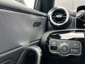 Mercedes-Benz A 180 A 180 Aut7 LED Navi Widescreen Sportstoelen Cruise Gris - thumbnail 6