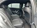 Mercedes-Benz A 180 A 180 Aut7 LED Navi Widescreen Sportstoelen Cruise Gris - thumbnail 4