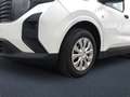 Ford Transit Courier Trend KLIMA Sortimo Blanc - thumbnail 6
