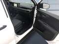 Ford Transit Courier Trend KLIMA Sortimo Blanc - thumbnail 9