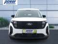Ford Transit Courier Trend KLIMA Sortimo Blanc - thumbnail 5