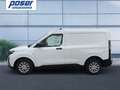 Ford Transit Courier Trend KLIMA Sortimo Blanc - thumbnail 3