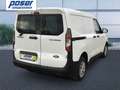 Ford Transit Courier Trend KLIMA Sortimo Blanc - thumbnail 4