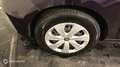 Renault ZOE E-Tech Life charge normale R110 Achat Intégral - 21 - thumbnail 16