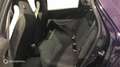 Renault ZOE E-Tech Life charge normale R110 Achat Intégral - 21 - thumbnail 12