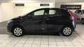 Renault ZOE E-Tech Life charge normale R110 Achat Intégral - 21 - thumbnail 3