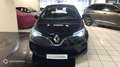 Renault ZOE E-Tech Life charge normale R110 Achat Intégral - 21 - thumbnail 5