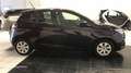 Renault ZOE E-Tech Life charge normale R110 Achat Intégral - 21 - thumbnail 8