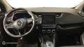 Renault ZOE E-Tech Life charge normale R110 Achat Intégral - 21 - thumbnail 9