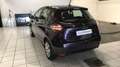 Renault ZOE E-Tech Life charge normale R110 Achat Intégral - 21 - thumbnail 7