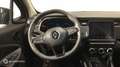 Renault ZOE E-Tech Life charge normale R110 Achat Intégral - 21 - thumbnail 19