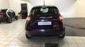 Renault ZOE E-Tech Life charge normale R110 Achat Intégral - 21 - thumbnail 4