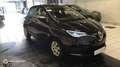 Renault ZOE E-Tech Life charge normale R110 Achat Intégral - 21 - thumbnail 6
