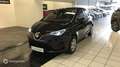 Renault ZOE E-Tech Life charge normale R110 Achat Intégral - 21 - thumbnail 1