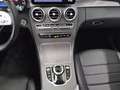 Mercedes-Benz C 200 Coupé AMG-Line Leder Navi LED Panorama HuD Gris - thumbnail 6