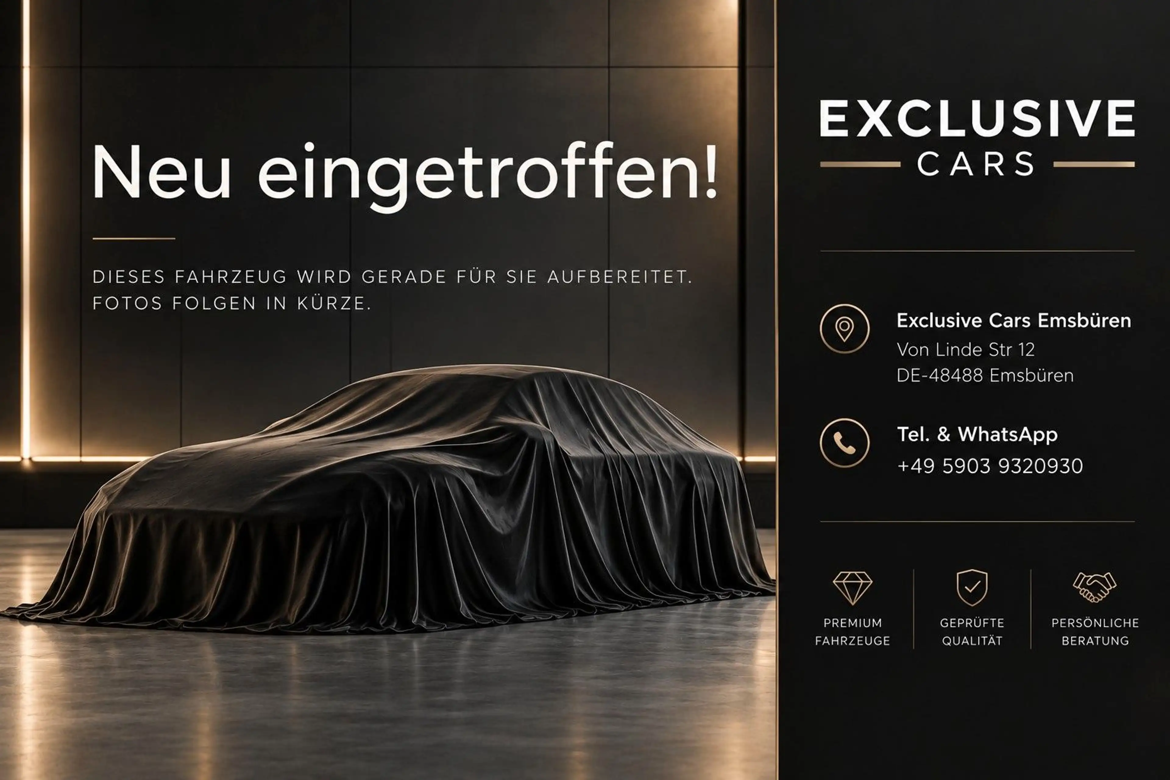 Tesla Model X MODEL X LR | FULL SELF DRIVE | STEALTH GREY — photo 2